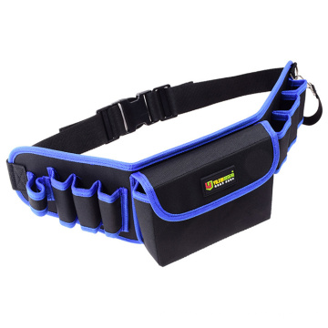 S0387 Hot Sale Best Price New Products Gift Free workforce tool bag Supplier from China